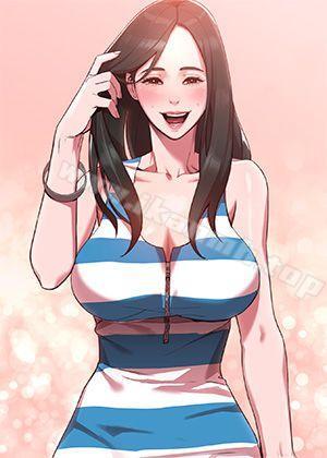 吾峠呼世晴